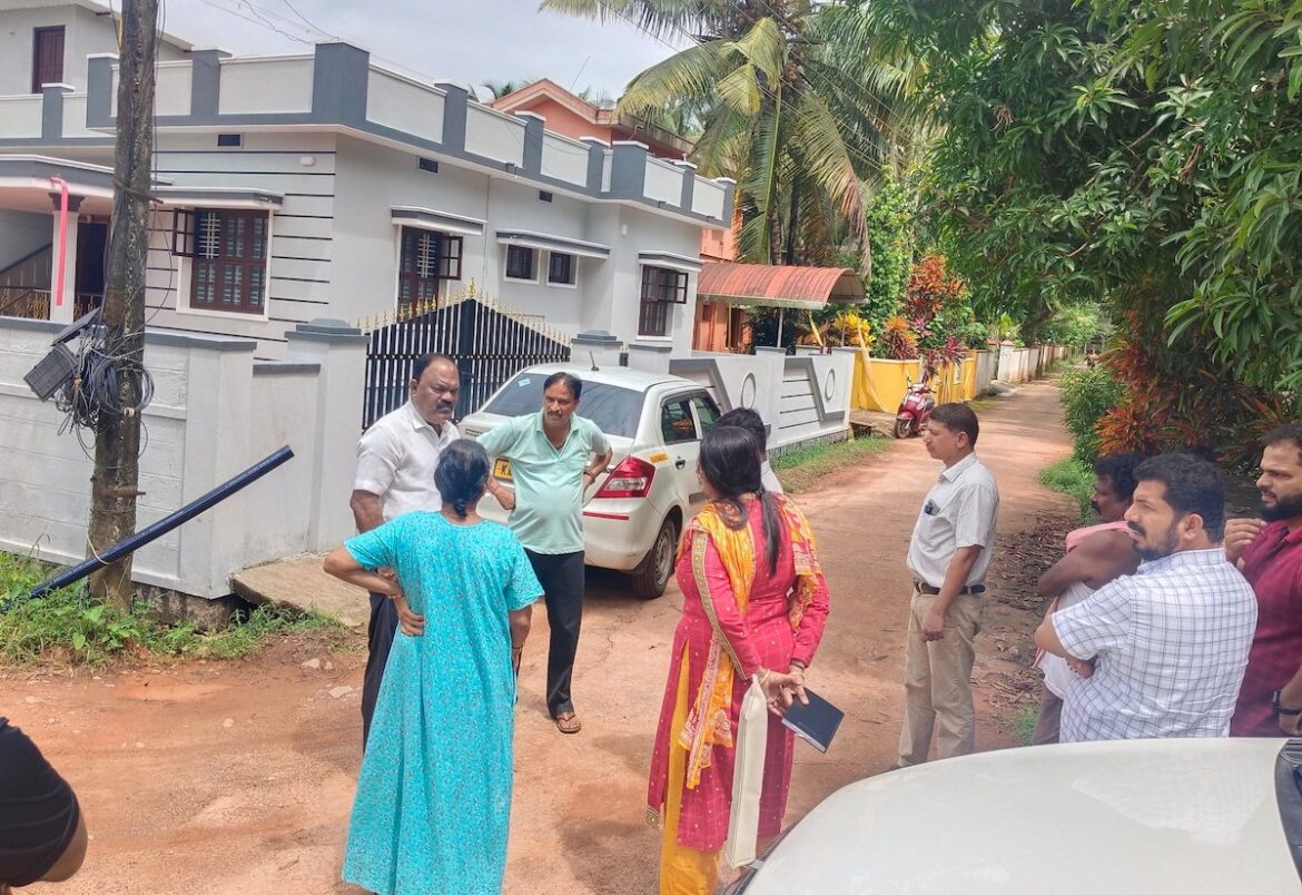 Gurme Suresh Shetty – 01