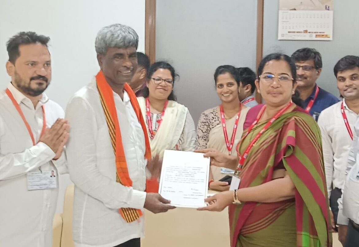 Kota Winning Certificate 02